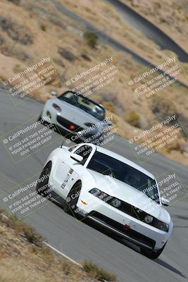 media/Nov-18-2023-Extreme Speed (Sat) [[10c227f63a]]/2-Green/turn 14/